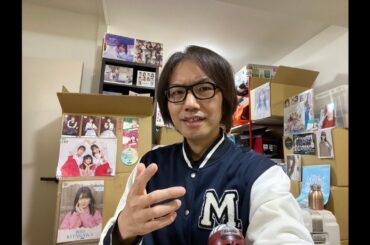 秋ツアー「弓桁朱琴」パフォーマンスについて　モーニング娘。'25コンサートツアー秋～Movin' Forward～TACHIKAWA STAGE GARDEN 9/13 18:00 ハロプロ