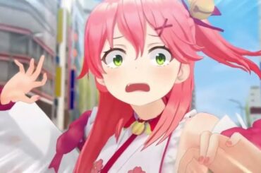 死ぬまでダーリン(35P)