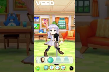 【ネタバレ注意！】#フリーレン キャラ称号【白猫プロジェクト】#葬送的芙莉蓮  #芙莉蓮 #種崎敦美 #葬送のフリーレン