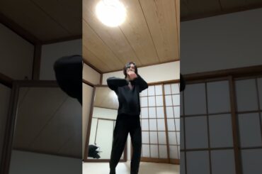 みいさん卒コンでグッときた曲選手権！ #櫻坂46 #buddies感謝祭 #小池美波