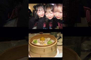 「2025.09.15」井上玲音