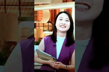 夏！小川彩佳23と能登▪日本応援団691