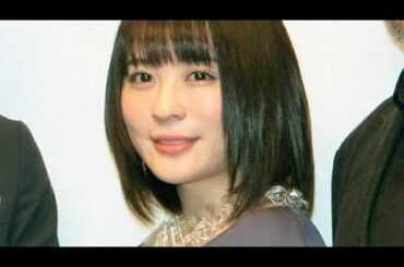 北乃きい、友人から「キスするつもり？」と聞かれる。飲み会のルーティンは？ Japani dramas