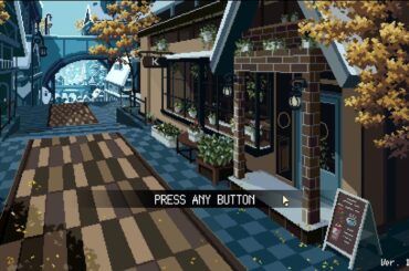 【ライブ配信】けものティータイム　＃02　かわいいの世界へ！（DAY08～？？）