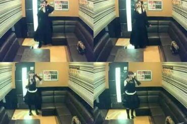 ターニャ・デグレチャフ(CV:悠木碧)／Los! Los! Los!【うたスキ動画】