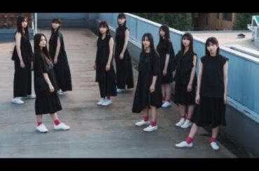 櫻坂46四期生9人が魅せる“圧倒的存在感”　50ページ大特集で迫る