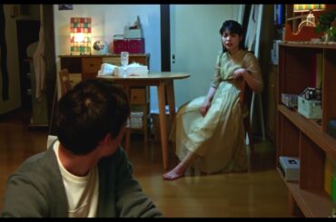 【特報】岸井ゆきの×宮沢氷魚Ｗ主演で初共演映画『佐藤さんと佐藤さん』