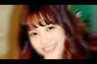 元AKB48加藤玲奈　結婚を発表　お相手は一般男性「とても誠実で優しくて思いやりのある素敵な方」