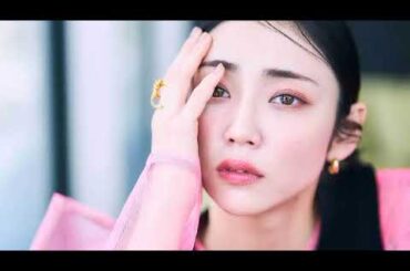 カメラマンから「おい、お前！」→言い返したら「オドオドしてました」…山谷花純が『ニンニンジャー』撮影を回想