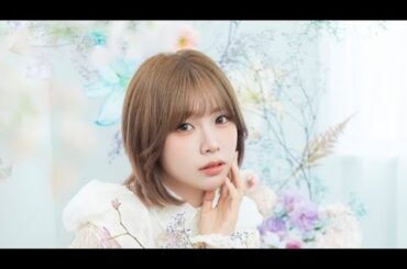 寿美菜子＆高垣彩陽ソロデビュー15周年記念コラボシングルをリリース、作詞は2人で