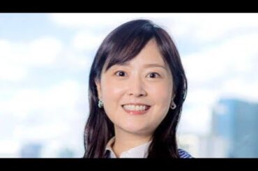 水卜麻美アナ　「ＺＩＰ！」人気コーナー復活で完食が速すぎた！ネットでも大ウケ「おもしろかった笑」「食べっぷりが…」