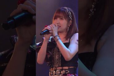 夢に出てこないでよ/佐藤優樹【M-line Music#210 ／切り抜き】佐藤優樹 Live Tour 2025 ～Ember～ #shorts