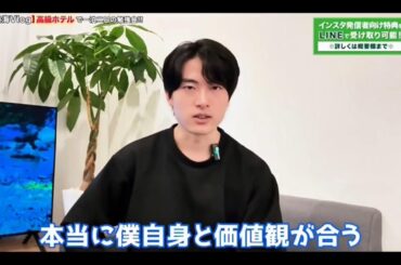 【AI革命の勝者はどっちだ？】ChatGPT-5 vs Gemini ─ あなたのビジネスを「覚醒」させる、最適解の見つけ方。