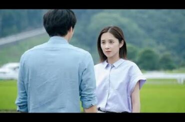 💫村勇斗＆堀田真由、最高の「告白シーン💖」の余韻をかき消した衝撃展開とは⁉️『僕達はまだその星の校則を知らない🌠』第9話📺考察🧠