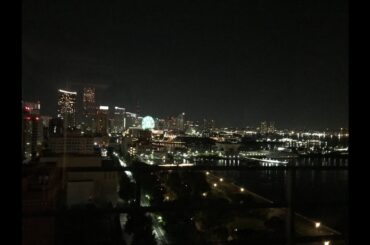 いつでも夢を　吉川久子　フルート　Yoshikawa Hisako