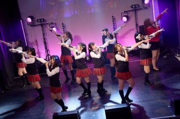 群青の世界、10月をもって現体制終了