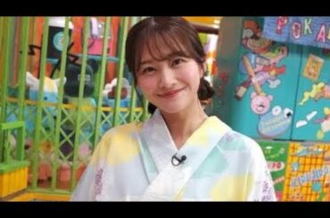 📸👩‍🦰👦✨「弟くん、イケメンでしょうね」元櫻坂46・フジ原田葵アナ、弟との〝万博2ショット〟公開にファン悶絶「弟くんそこかわって」「こんな可愛い姉ちゃんこの世におらんわ」