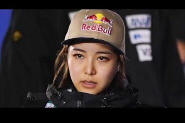 🌸高梨沙羅、心を込めた早めの墓参り──先祖への想いと競技への決意✨