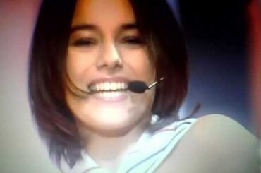 Hideo Ishihara 1987 X Japan Hide Yoshiki Toshi 石原英男 Eyes Wide Shut Alizee Jan Ai Marre Subaru Tom