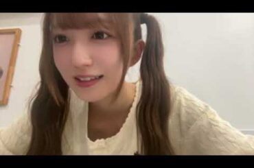 2025年09月15日21時 日比野 芽奈（ラフ×ラフ）