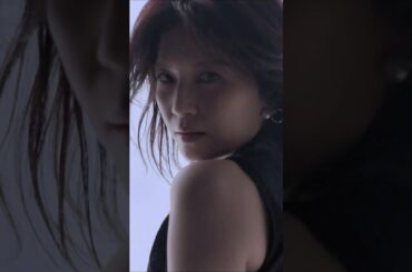 宇野実彩子（AAA）🎻デビュー20周年「代表作20曲」後編 ～協奏·交響楽章～｜2005年9月14日 - 2025年9月14日 →｜#宇野実彩子 #AAA  #オリジナルPV #クラシカル #jpop