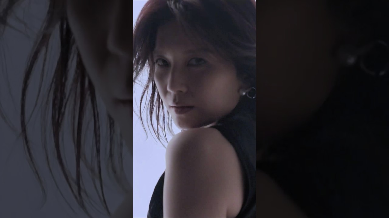 宇野実彩子(AAA)🎻デビュー20周年「代表作20曲」後編 ~協奏·交響楽章~|2005年9月14日 – 2025年9月14日 →|#宇野実彩子 #AAA #オリジナルPV #クラシカル #jpop 宇野実彩子(AAA)🎻デビュー20周年「代表作20曲」後編 ~協奏·交響楽章~|2005年9月14日 - 2025年9月14日 →|#宇野実彩子 #AAA #オリジナルPV #クラシカル #jpop