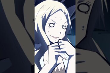 【よろしくビッチ先生！】#暗殺教室 #assassinationclassroom #アニメ #映画 #anime #伊藤静 #岡本信彦 #田中美海 #浅沼晋太郎