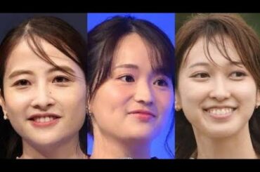 ✨🎤👩‍💼TBS女性アナが世界陸上で大活躍！新時代のスポーツ実況へ🏃‍♀️🌏📺