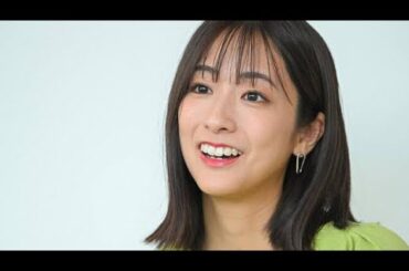 🎤✨朝の女王👑田村真子アナの秘密とは？仏教の教えがキャリアを変えた‼️🌸📺