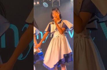 今日はマイファブプレデビューからちょうど1周年🩵💛#myfav #マイファブ #idol#川又あん奈#黒瀬梨花#園田一花#田中美帆#西村瑠香#古松華#shorts