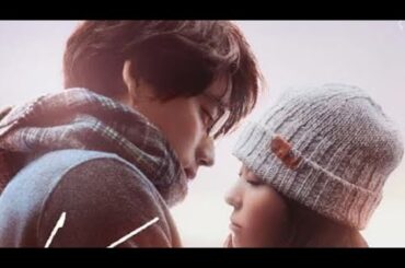 福士蒼汰×福原遥『楓』追加キャストに宮沢氷魚、石井杏奈、Travis Japan宮近海斗