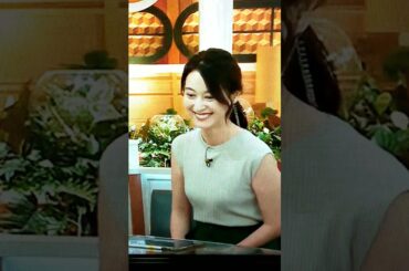 夏！小川彩佳23と能登▪東京応援団718