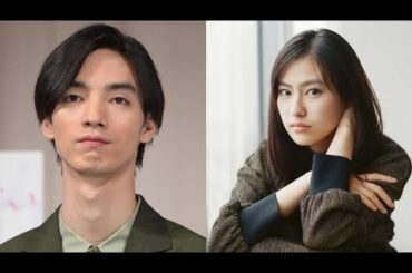 清水尋也と一緒に逮捕された同棲中の彼女は、恒松祐里だった！『きさらぎ駅』で知られる彼女が「手取り足取り…」「最初は無理やり…」と語った真相が衝撃的すぎる！