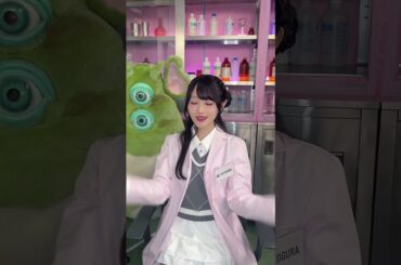 #小倉唯「治癒治癒ちゅっ♡」配信スタート！②❤️‍🩹