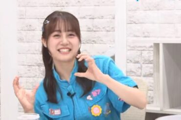 【伊藤美来】みっくがオリジナルのお弁当箱の歌を歌うようです！