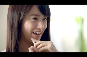 山本美月 : 戦国炎舞 (201403-1)