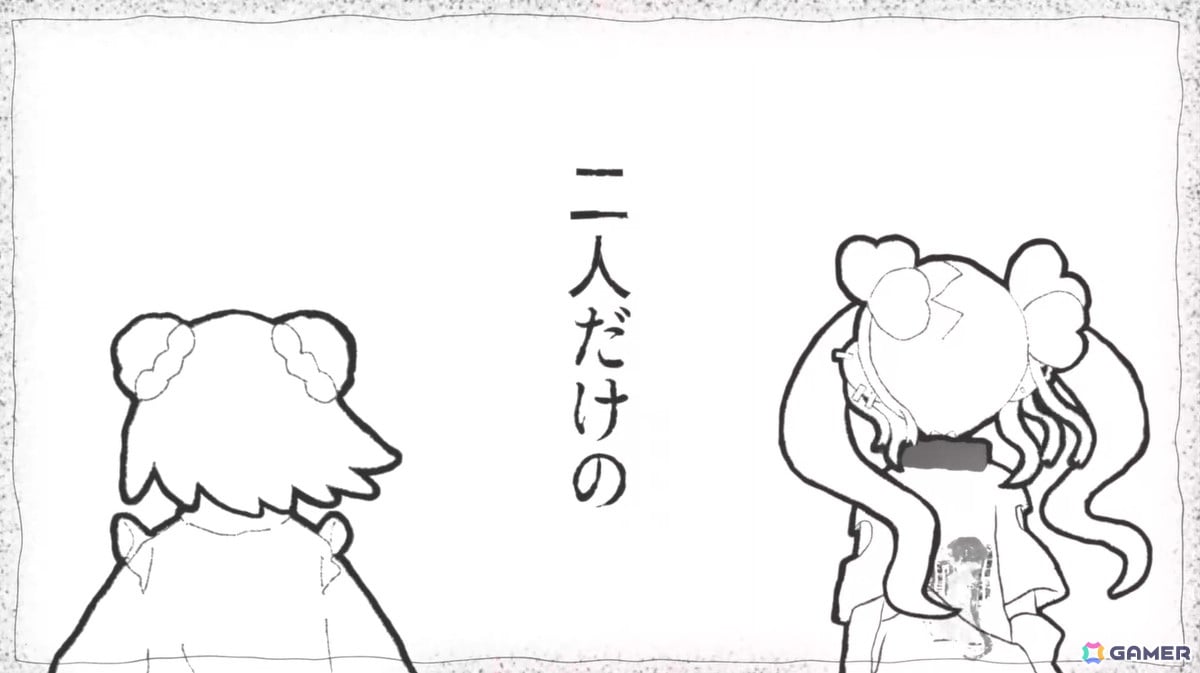トラウマ打ち消し心療タイピング型ADV「Pain Pain Go Away!」が乃木坂46出演テレビ番組「東京パソコンクラブ」の9月26日放送回に登場！の画像