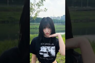 TWICE「ENEMY」 GIFT FOR ONCE from #MOMO