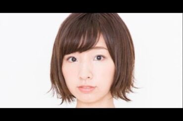 洲崎綾、息子0歳の似顔絵描く「頭抱えてるコダックにそっくり」