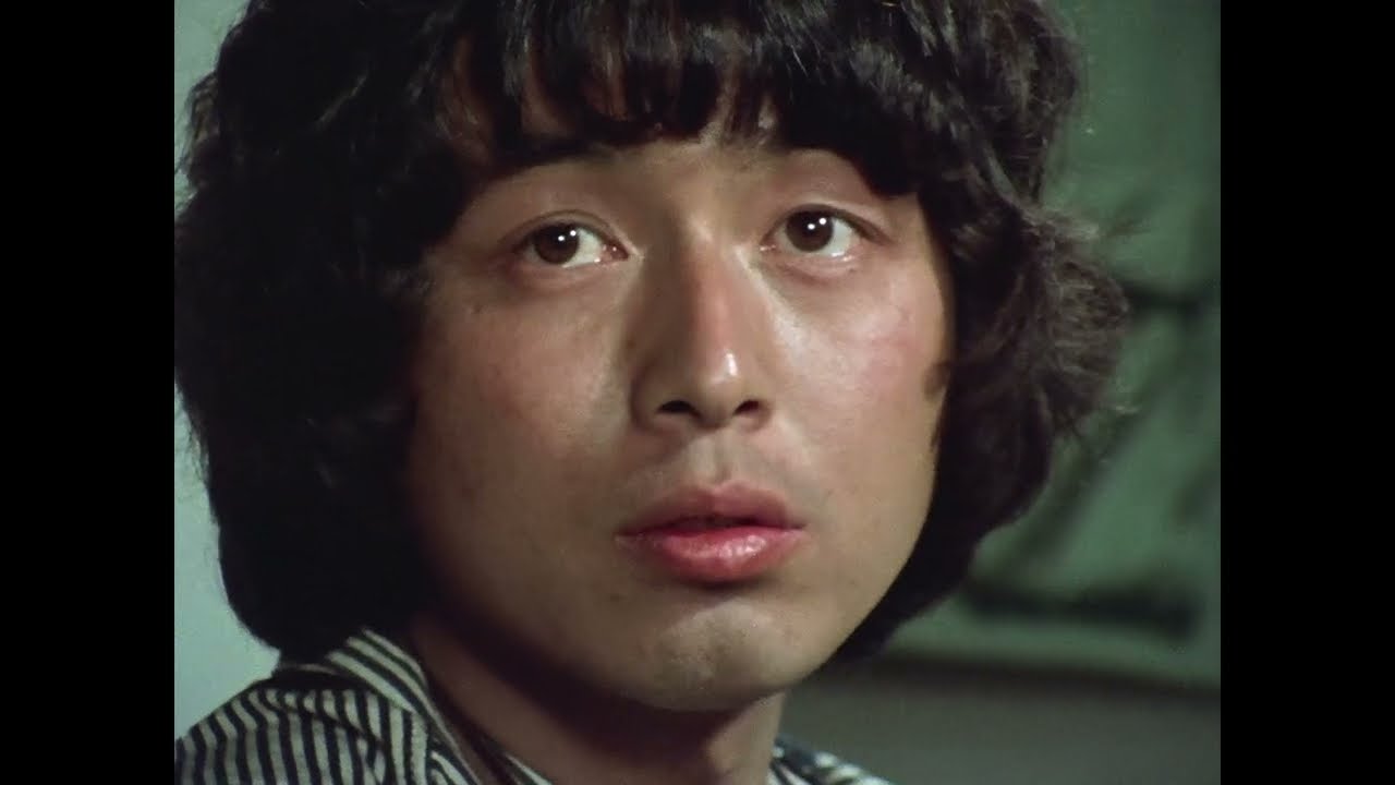 映画「五十年目の俺たちの旅」特報映像 (監督・主演:中村雅俊) 映画「五十年目の俺たちの旅」特報映像 (監督・主演:中村雅俊)