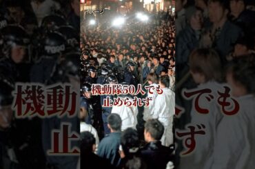 湘南の凶星・江流座 ー 七里ヶ浜370台の大乱闘を起こした伝説の暴走族 ー　#江流座#暴走族#アウトロー