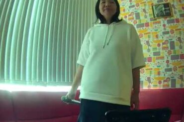 横山智佐/松井菜桜子/玉川沙己子／四種の神器【うたスキ動画】