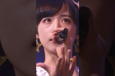 🍊 Maxとき315号 🌸 #AKB48 #小栗有以 Yui #福岡聖菜 Seina 🍓 #AKB48_20thYear SKE48 NMB48 HKT48 NGT48 STU48 #shorts