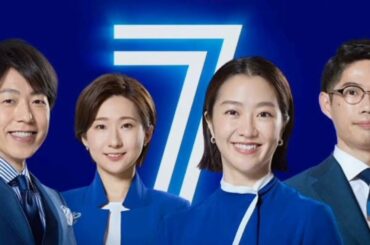 略奪不倫報道で消えた「NHK女子アナ」実は“被害者”だった？　「離婚したと聞かされ、それを信じていた」