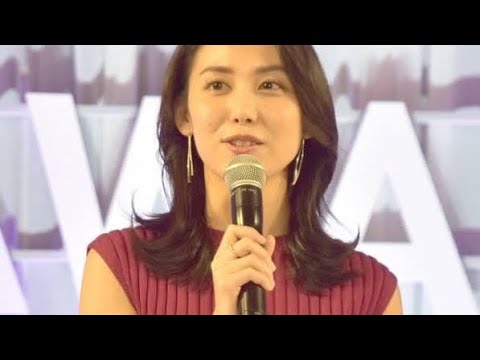 日テレ・杉野真実アナ、第1子妊娠 『キユーピー3分クッキング』で報告「出産のため番組を離れることになりました」 日テレ・杉野真実アナ、第1子妊娠 『キユーピー3分クッキング』で報告「出産のため番組を離れることになりました」