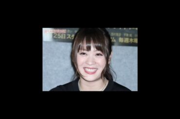 めっちゃ痩せた!!」北乃きい、最新バラエティでの美ビジュアル＆美声に称賛の声　デビュー20年の現在地