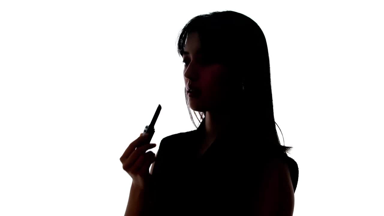 存在しない画像