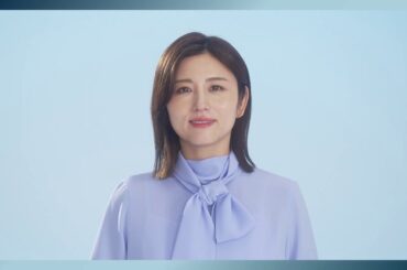 宇賀なつみアナ、泥パック＆入浴ショットに反響「お肌ツルツル」「バカ殿様かと…」