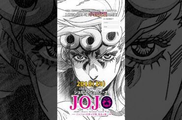 花澤香菜さんとの離婚が発表されましたが、お二人はともに尊敬する声優です。今後も変わらずお二人のご活躍を応援いたします。#小野賢章 #声優 #アニメ #名言 #ファンアート ×AI