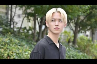 🎬🌙✨衝撃の新ドラマ誕生‼️💔👩‍👧――「娘の命を奪ったヤツを殺すのは罪ですか？」🔥⚖️😢愛と憎しみが交錯する運命の物語🌹⚡涙と衝撃のサスペンスがいま幕を開ける💥🌌希望と絶望が入り混じる極限のヒューマ